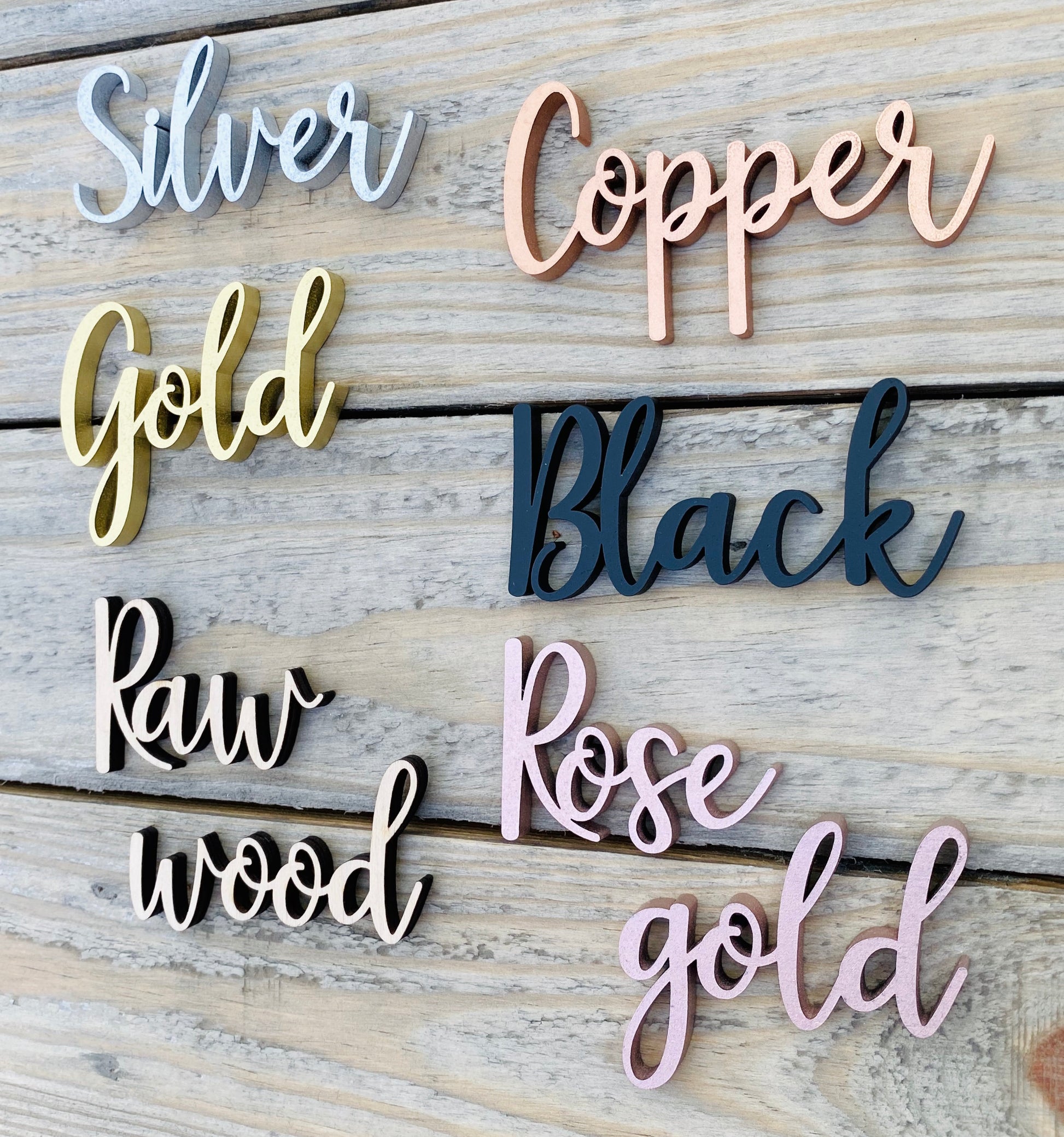 Name Sign Wooden Name Sign Nursery Name Sign Baby Name Sign Family Name Sign Custom Wood Name Sign Laser Cut Name Sign Name Crib Sign